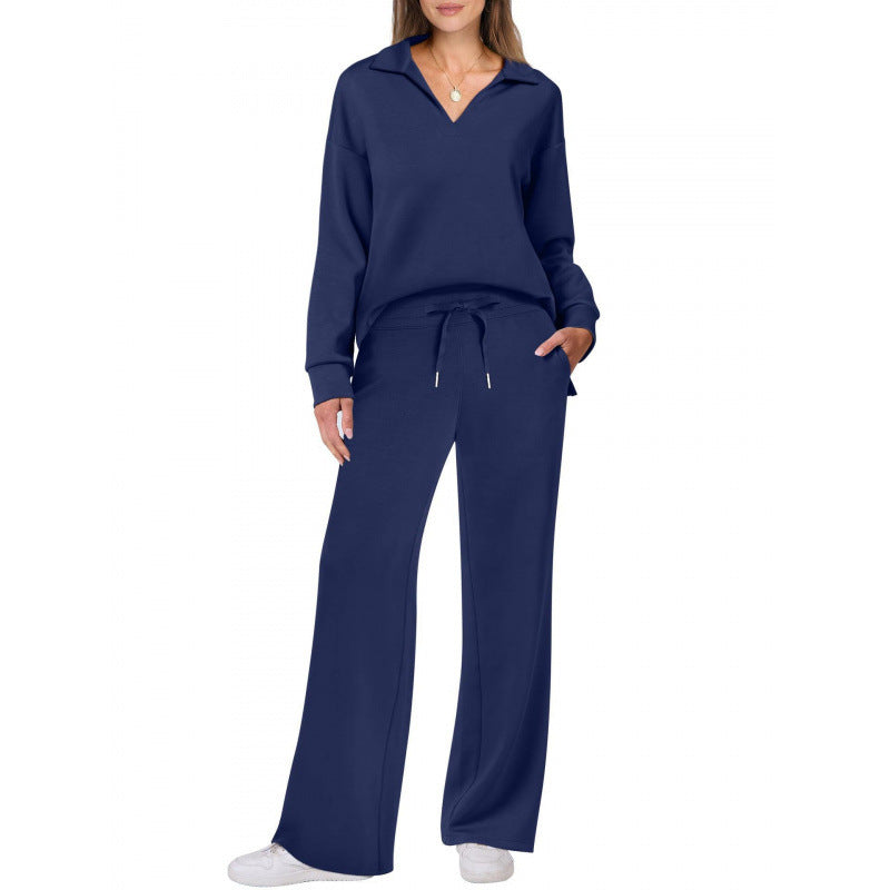 Nune | Travelsuit null