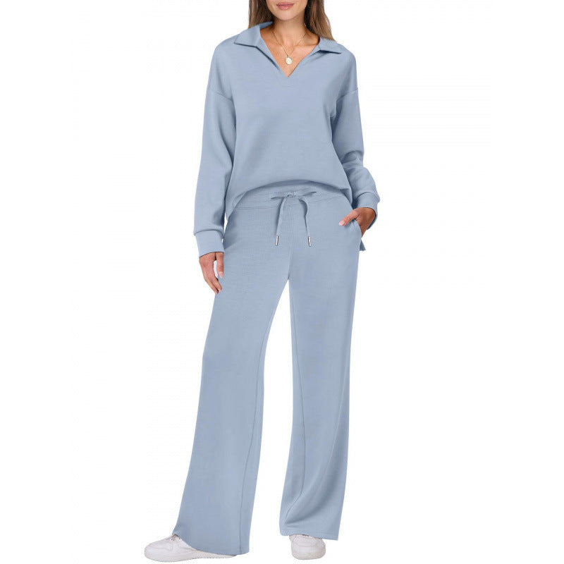 Nune | Travelsuit null