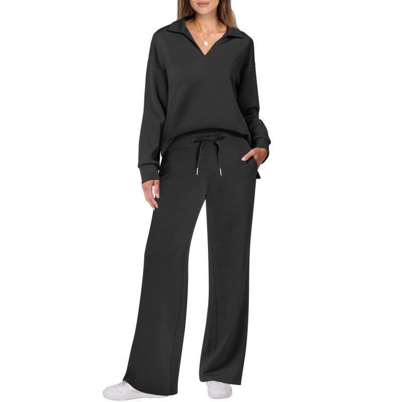 Nune | Travelsuit null