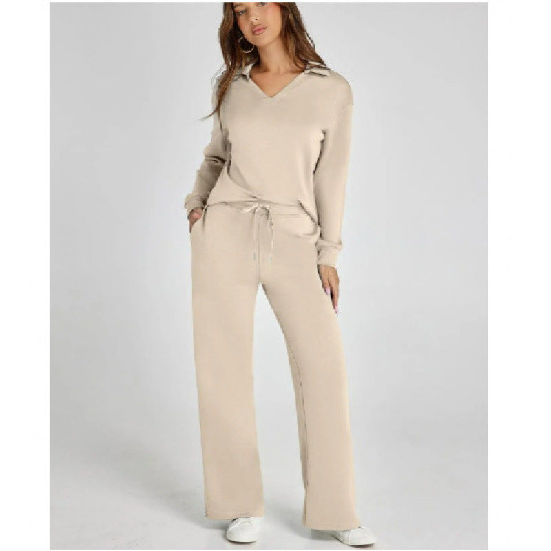 Nune | Travelsuit null