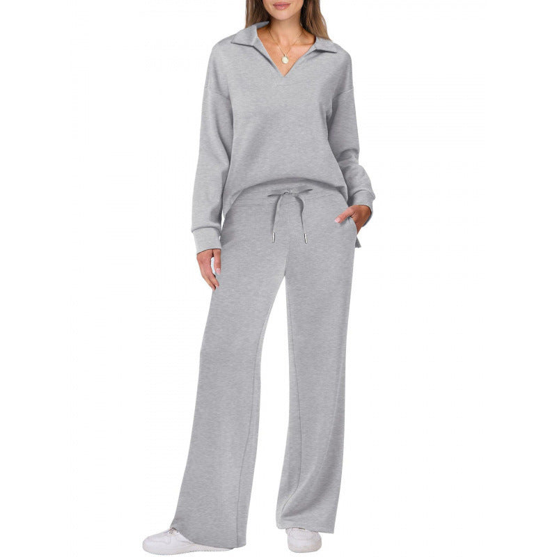 Nune | Travelsuit null