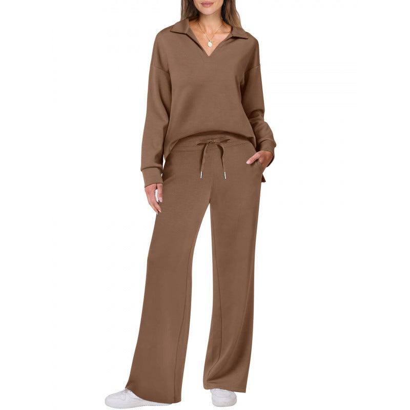 Nune | Travelsuit null