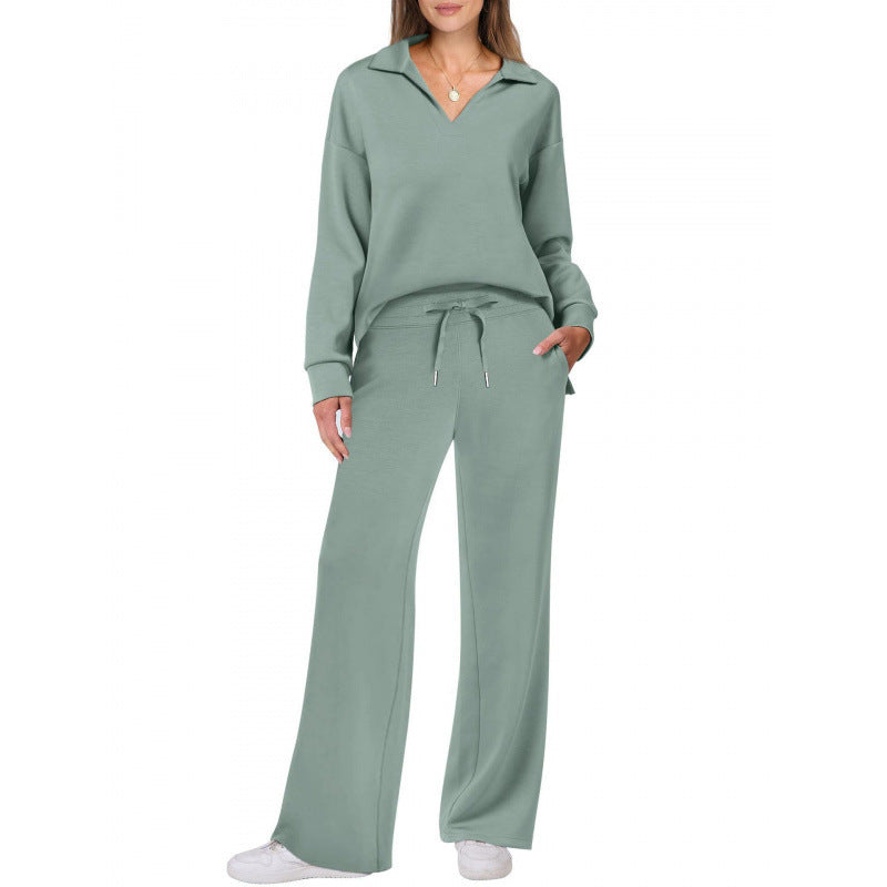 Nune | Travelsuit null