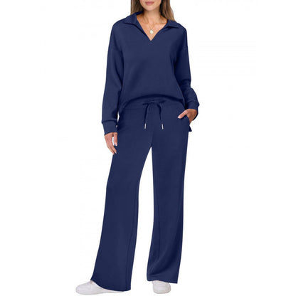 Nune  | Travelsuit null