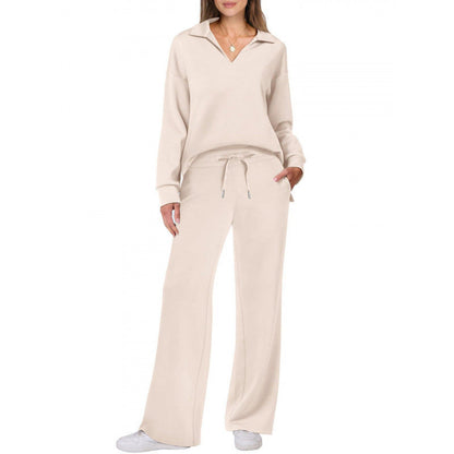 Nune  | Travelsuit null