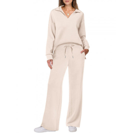 Nune  | Travelsuit null