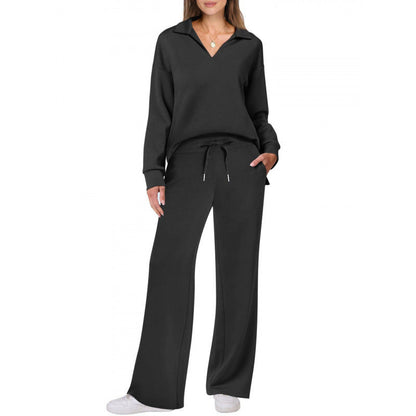 Nune  | Travelsuit null