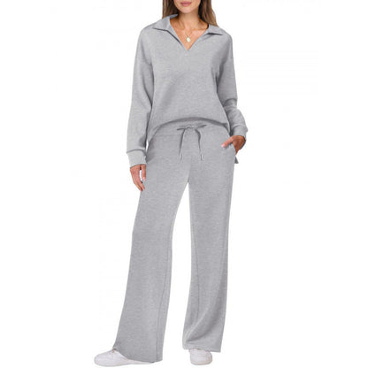 Nune  | Travelsuit null