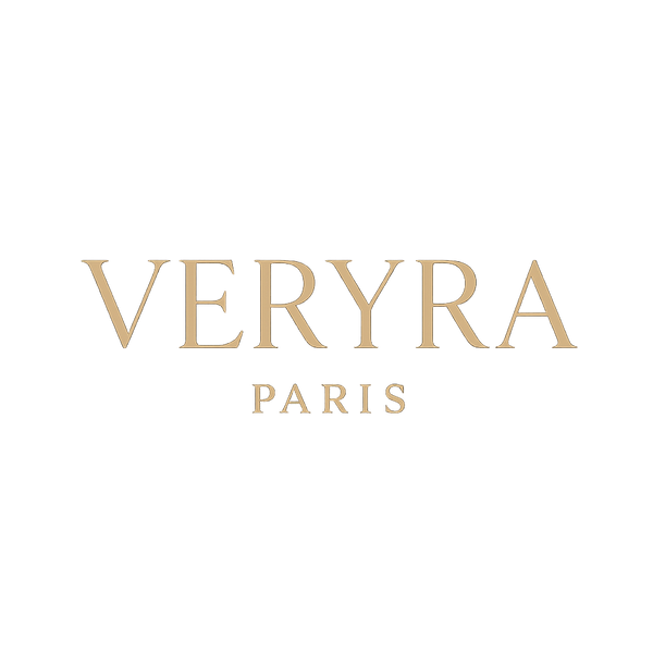 Veryra